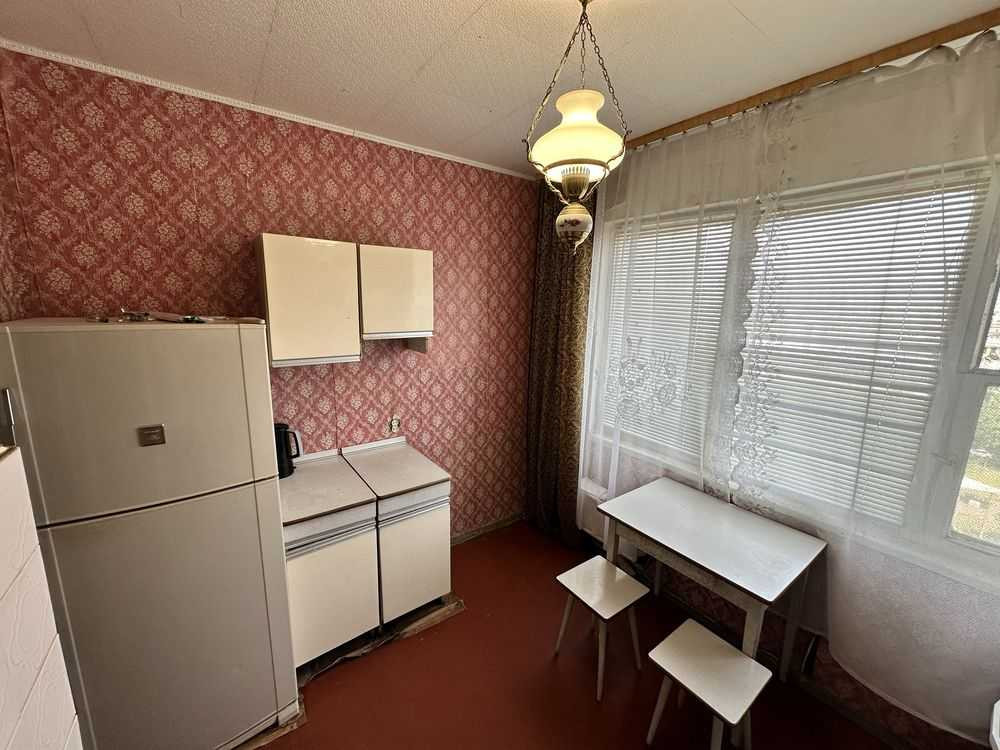 продажа 2-к квартира Киев, Оболонский, 73500 $ Київ - зображення 5