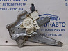 Стеклоподъемник задний левый Toyota Avensis 2002-2010 6984005100 (Арт. 62143) Киев
