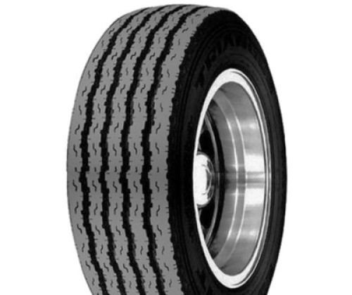 265/70 R19.5 Triangle TR675 143/141J Універсальна шина Київ - зображення 12