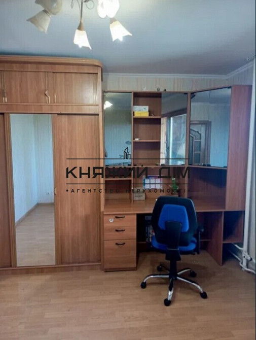 Продаж 2 кімнатної квартири проспект Петра Григоренко. Код 21147475 Київ - зображення 11