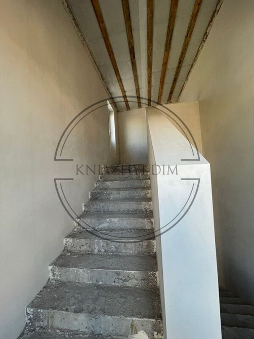 Продаж окремої будівлі 980 кв.м. в центрі Києва на Печерську . № 2211716 Київ - зображення 11