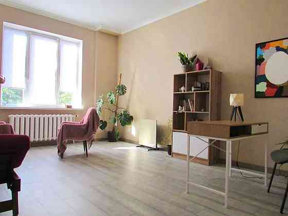 продажа 3-к квартира Киев, Печерский, 339000 $ Київ