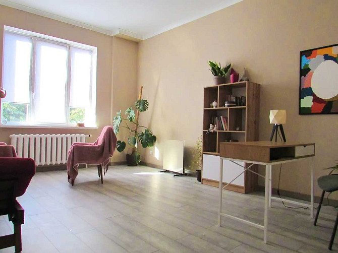 продажа 3-к квартира Киев, Печерский, 339000 $ Київ - зображення 4