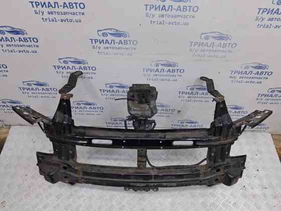 Усилитель бампера передний Chevrolet Captiva 2006-2018 94526076 (Арт. 64580) Киев