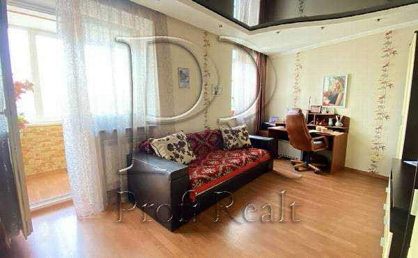 продажа 3-к квартира Киев, Оболонский, 130000 $ Киев - изображение 9