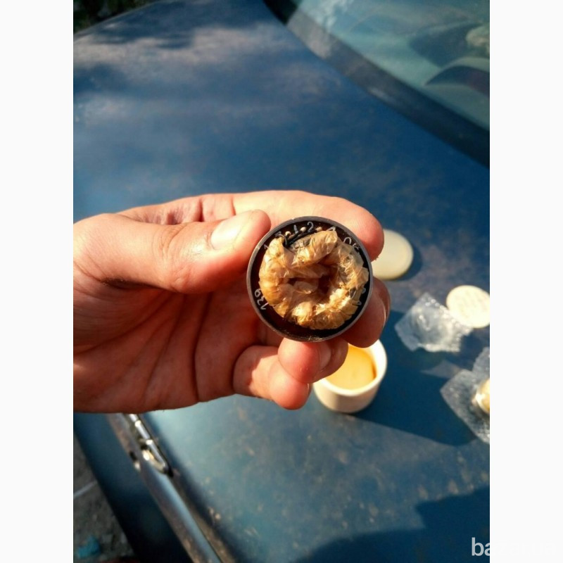 Трансформаторы СКТ-232Д, вращающийся. кл.2. -5шт Харків - зображення 2