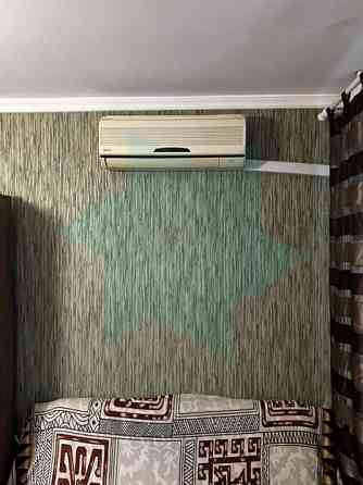 Продам. 2-к.кв. 3/5, ж/м Північний. вул.Ілларіонівська (Добробатів). Дніпро