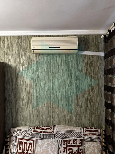 Продам. 2-к.кв. 3/5, ж/м Північний. вул.Ілларіонівська (Добробатів). Дніпро - зображення 5