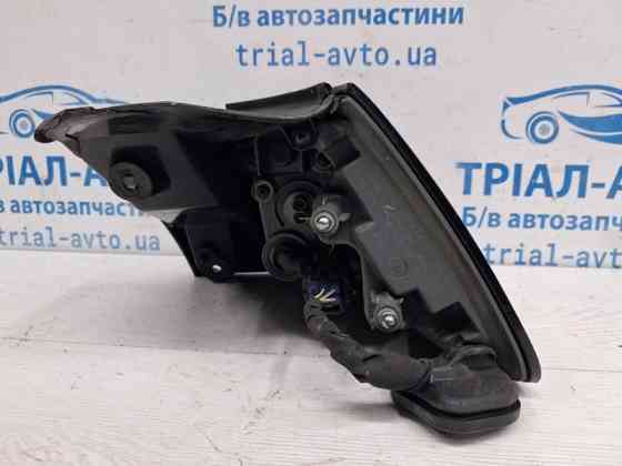 Фонарь задний внешний левый Jeep Cherokee KL 2.4 БЕНЗИН ED6 2013 (б/у) Київ