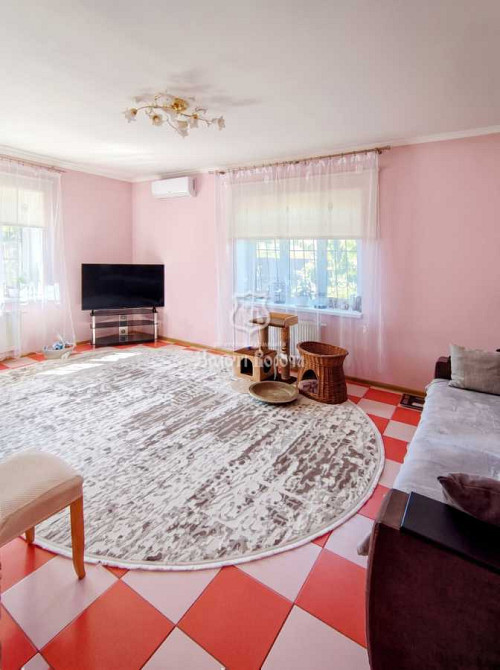 продажа 4-к дом Бориспольский, Процев, 260000 $  - изображение 9