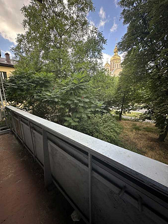 продажа 3-к квартира Черкассы, Сосновский, 50000 $ Черкассы - изображение 2