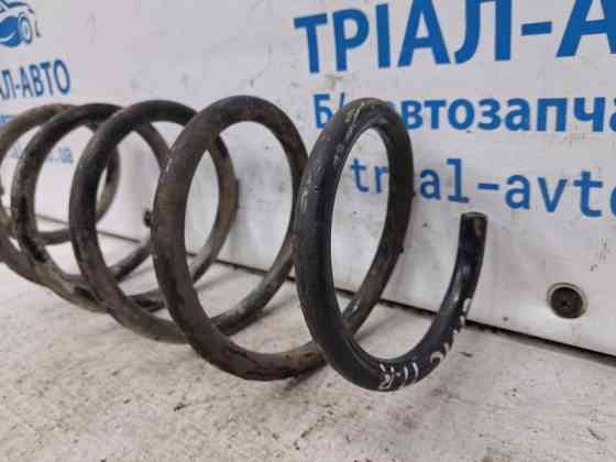 Пружина передняя Honda Civic FD 1.8 БЕНЗИН R18A 2005 (б/у) Киев