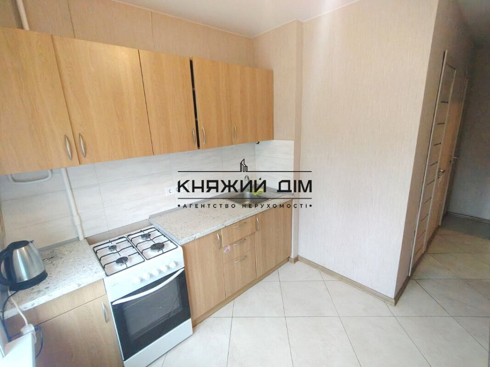 Оренда 2 кімнатна квартира м. Вирлиця КОД 11195356 Киев - изображение 7