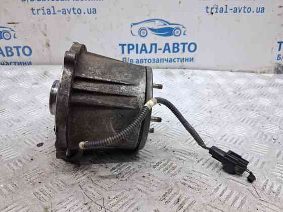 Муфта подключения заднего моста Mazda CX 5 2011-2017 KE012797X (Арт. 79393) Київ