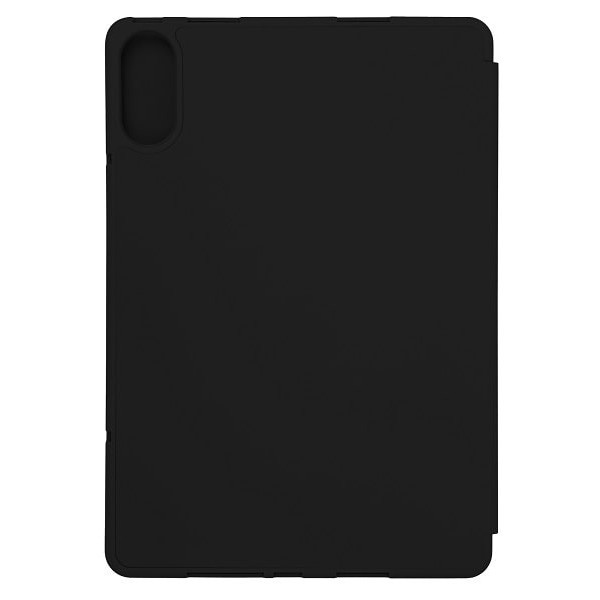 Чохол-книжка ArmorStandart Smart Fold Pen для Xiaomi Redmi Pad Pro/Pro 5G/Poco Pad Black (ARM81430)  Харьков - изображение 2