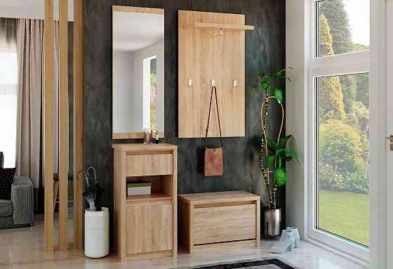 Здам двокімнатну квартиру 60кв. м, у м.Дубно,довгостроково Дубно