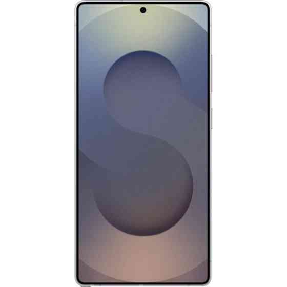 Смартфон Samsung Galaxy S25 Ultra S938B 12/1TB Titanium Silver Blue (SM-S938BZBH) EU (Код товару:413 Харьков