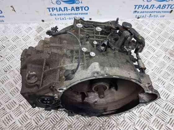 Коробка передач МКПП Kia Sportage 2015-2022 430003D847 (Арт. 70292) Киев