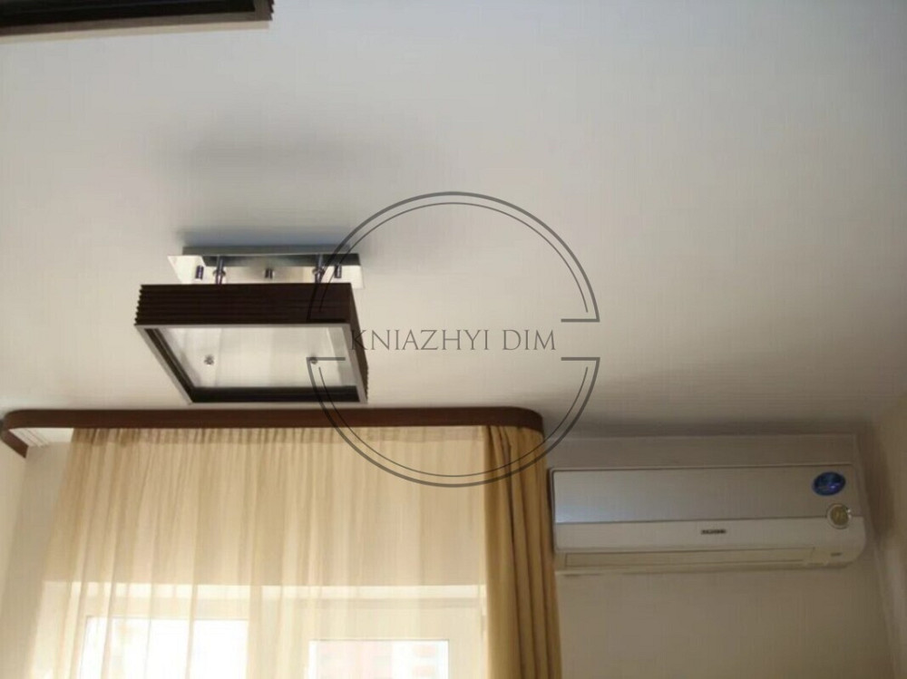 Оренда роздільної 2-х к. квартири в новому будинку м. Деміївська. № 11200378 Київ - зображення 10