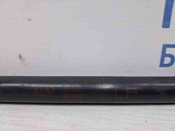 Амортизатор крышки багажника Kia Sorento 2002-2011 817713E020 (Арт. 60419) Київ