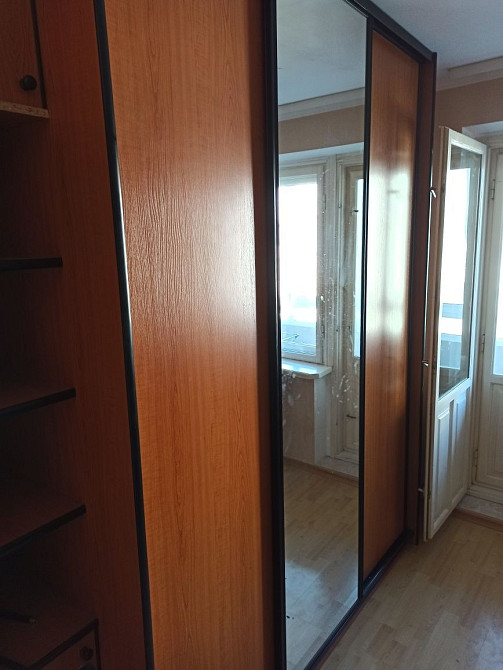 оренда кімнати У Львові на сихові Львів - зображення 3