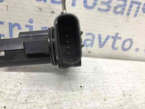 Датчик расхода воздуха Mitsubishi Outlander XL 2.2 DIESEL 4N14 2007 (б/у) Киев