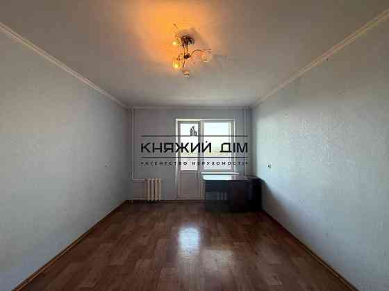 Без комісії! Продаж 3-кімнатної квартири м. Осокорки 21147649 Київ