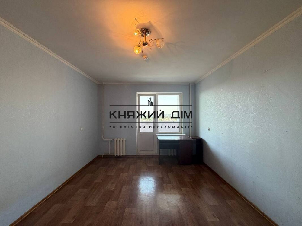 Без комісії! Продаж 3-кімнатної квартири м. Осокорки 21147649 Київ - зображення 2