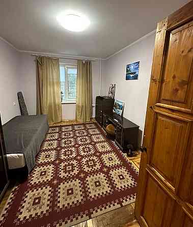 Продам 3-к квартиру в начале пр. Слобожанский (Правды) Днепр