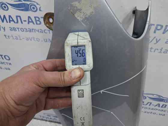 Крыло переднее левое Mitsubishi Lancer 9 1.6 БЕНЗИН 4G18 2003 (б/у) Киев