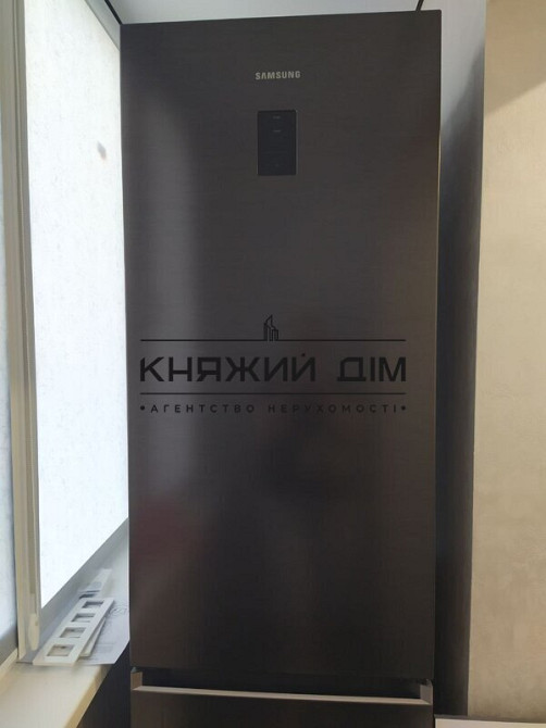 Оренда 1 кімнатної квартири на Героїв Дніпра Київ - зображення 11