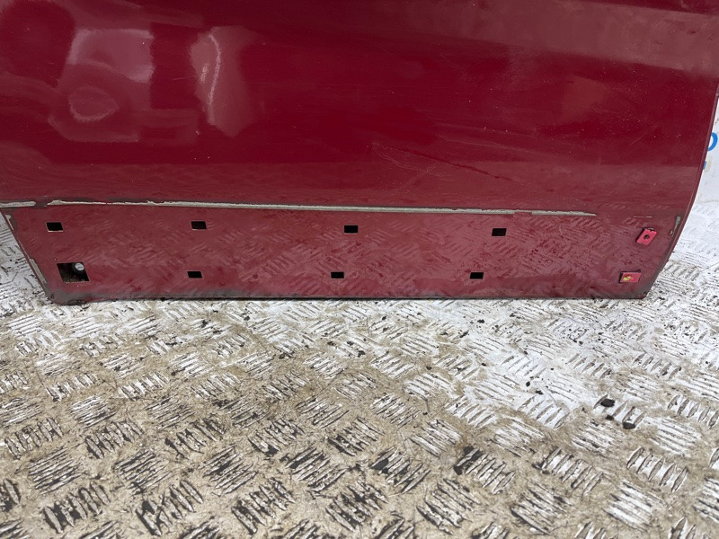 Дверь задняя правая Kia Sorento 2009-2021 770041U500 (Арт. 71630) Киев - изображение 4