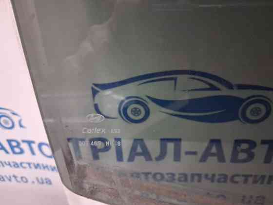 Стекло двери заднее правое Hyundai Santa fe 2012-2019 834202W020 (Арт. 71611) Київ