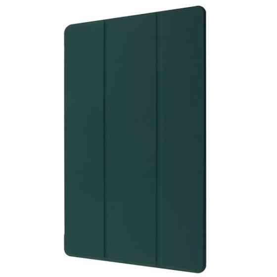 Чохол WAVE Smart Cover для Xiaomi Pad 7/Pad 7 Pro 11,2 Forest Green Харьков