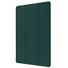 Чохол WAVE Smart Cover для Xiaomi Pad 7/Pad 7 Pro 11,2 Forest Green Харків