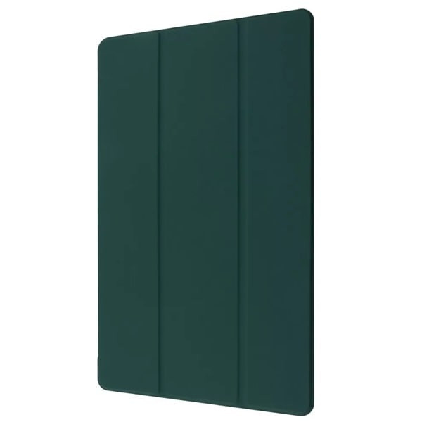 Чохол WAVE Smart Cover для Xiaomi Pad 7/Pad 7 Pro 11,2 Forest Green Харків - зображення 1