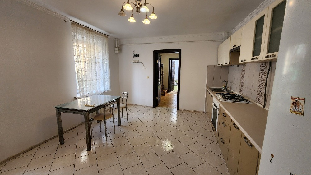 Продаж 2-кімнатної дворівневої квартири у самому центрі міста — елітний район. Львів, вул. Огієнка, Львов - изображение 10