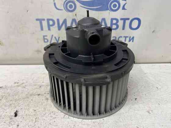 Вентилятор печки Mazda 3 2003-2009 BP4K-61-B10 (Арт. 81776) Київ
