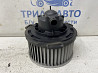 Вентилятор печки Mazda 3 2003-2009 BP4K-61-B10 (Арт. 81776) Київ