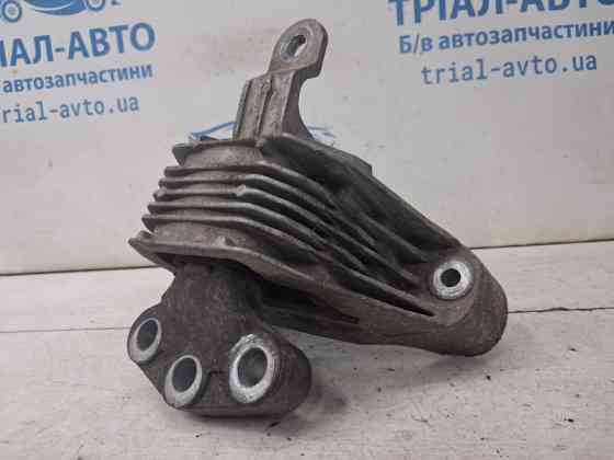 Подушка ДВС правая Chevrolet Cruze 2009-2016 13248475 (Арт. 86842) Киев