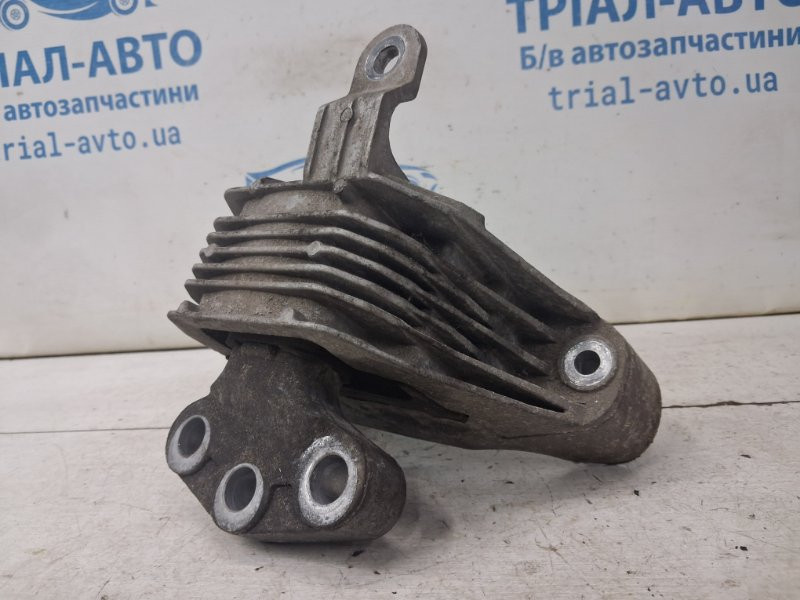 Подушка ДВС правая Chevrolet Cruze 2009-2016 13248475 (Арт. 86842) Киев - изображение 2