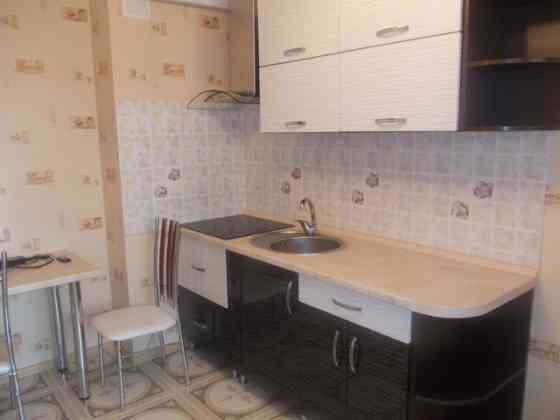 ОРЕНДА 1к кв м Палац Україна вул Антоновича 154 код 1136527 Киев