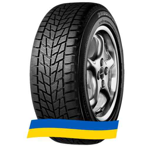 255/40 R19 Bridgestone Blizzak LM-22 100V Легкова шина Київ
