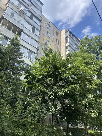 долгосрочная аренда 3-к квартира Киев, Шевченковский, 16500 грн./мес. Киев - изображение 8