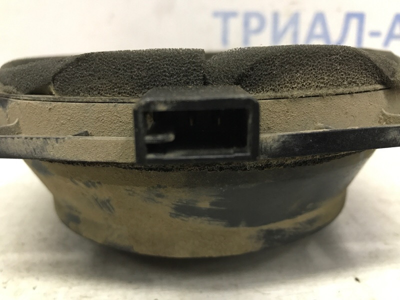 Динамик двери Mitsubishi Pajero Wagon 1999-2006 MR301667 (Арт. 46085) Київ - зображення 3