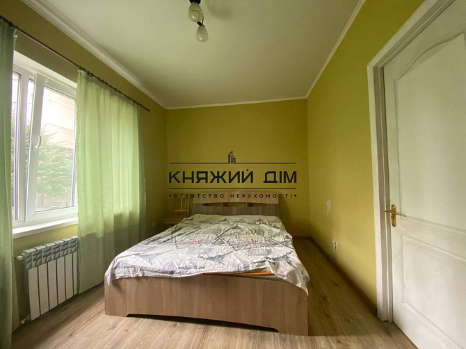 Оренда 2 кімнатна квартира м. Шулявська КОД 11203855 Київ - зображення 1