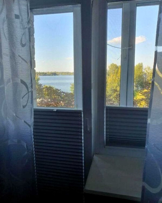 Продам. 2-к.кв. 4/4, центр, Січеславська Набережна Дніпро - зображення 8