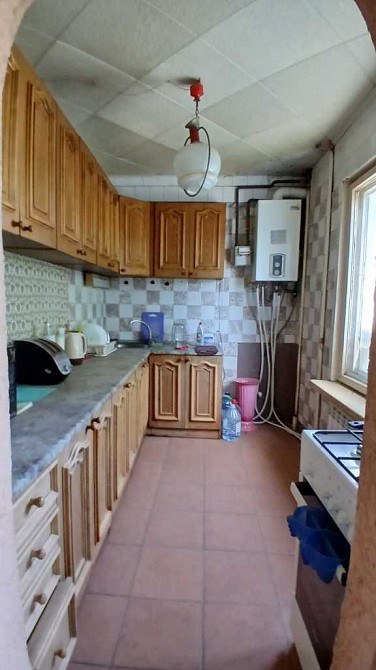 продажа 4-к квартира Одесса, Хаджибейский, 53000 $ Одеса - зображення 2