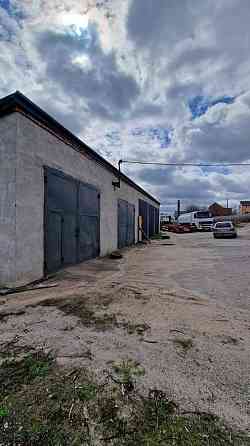 продажа помещения свободного назначения, здания Таращанский, Тараща, 200000 $ Тараща