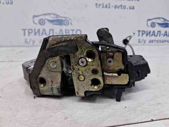 Замок двери задний правый Toyota Prado 2002-2009 6905060070 (Арт. 60216) Київ